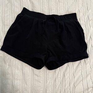 Zyia Summer Shorts